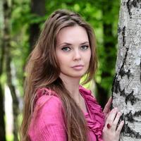 Отзыв от Надежда - DTV виза