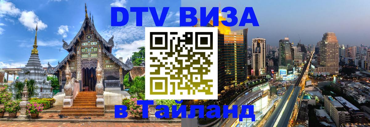 Оформление DTV визы под ключ: стоимость и тарифы, только загранпаспорт - Великий Новгород 